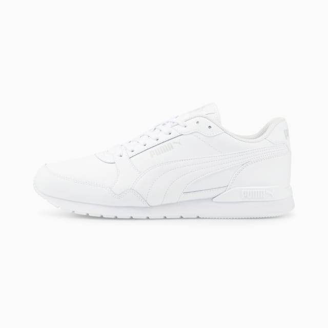 Imagen PUMA Zapatillas ST Runner v3 L