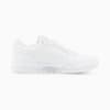 Imagen PUMA Zapatillas ST Runner v3 L #8
