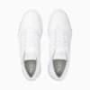 Imagen PUMA Zapatillas ST Runner v3 L #9