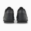 Imagen PUMA Zapatillas ST Runner v3 L #3