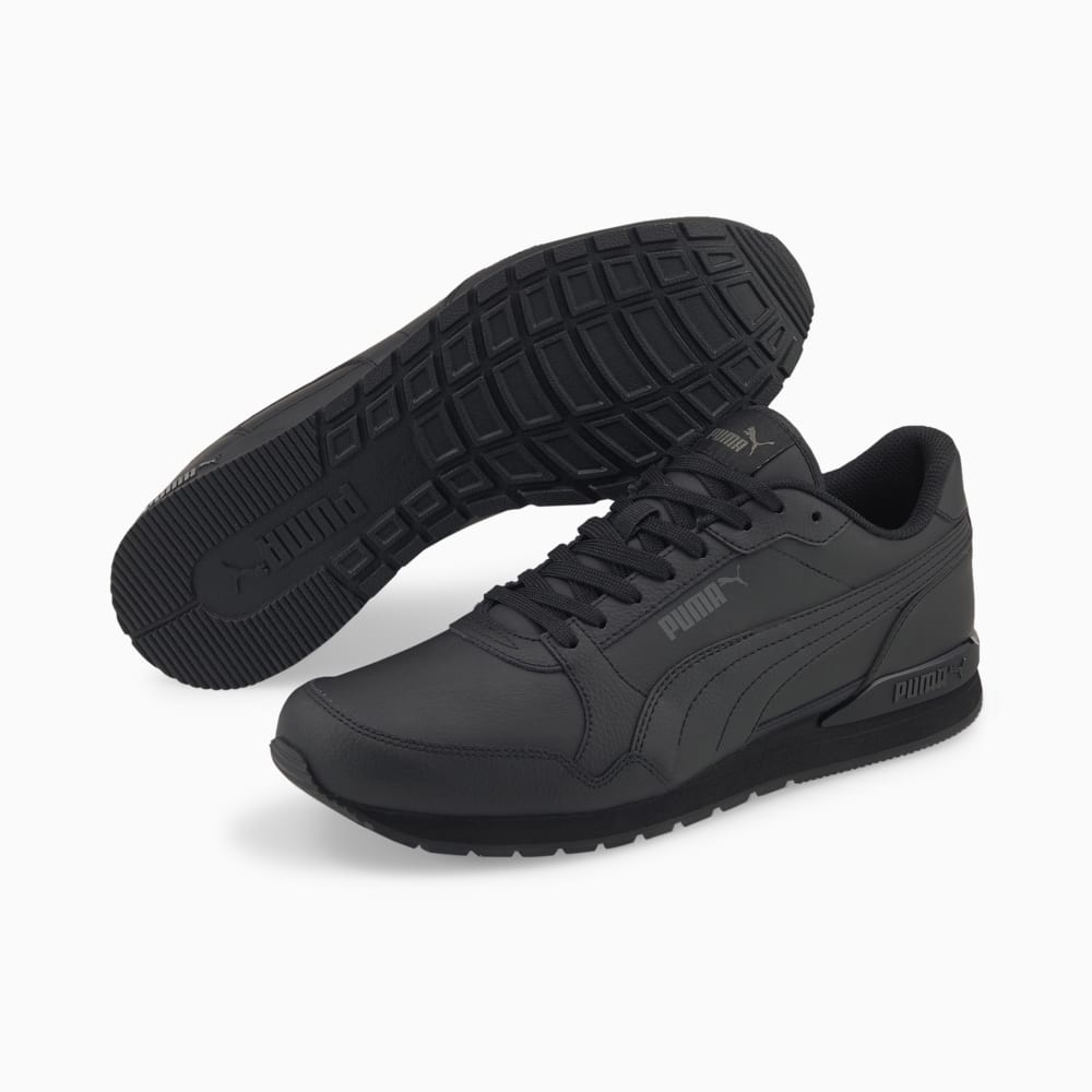 Imagen PUMA Zapatillas ST Runner v3 L #2