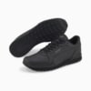 Изображение Puma Кроссовки ST Runner v3 L Trainers #2: Puma Black-Puma Black