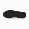 Görüntü Puma ST Runner v3 L Ayakkabı #4
