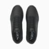 Imagen PUMA Zapatillas ST Runner v3 L #6