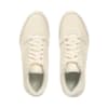 Зображення Puma Кросівки ST Runner v3 L Trainers #6: Whisper White-Whisper White