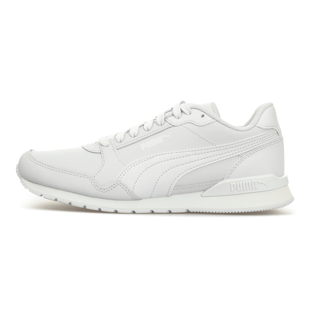 Puma iced deals