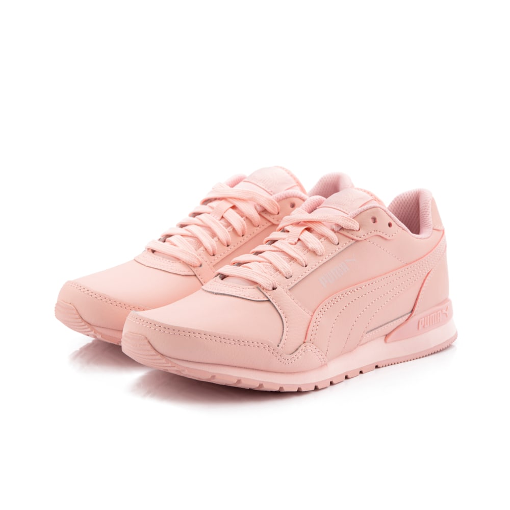 Puma 365293 hot sale