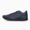 Зображення Puma Кросівки ST Runner v3 L Trainers #1: Parisian Night-Parisian Night-Gum