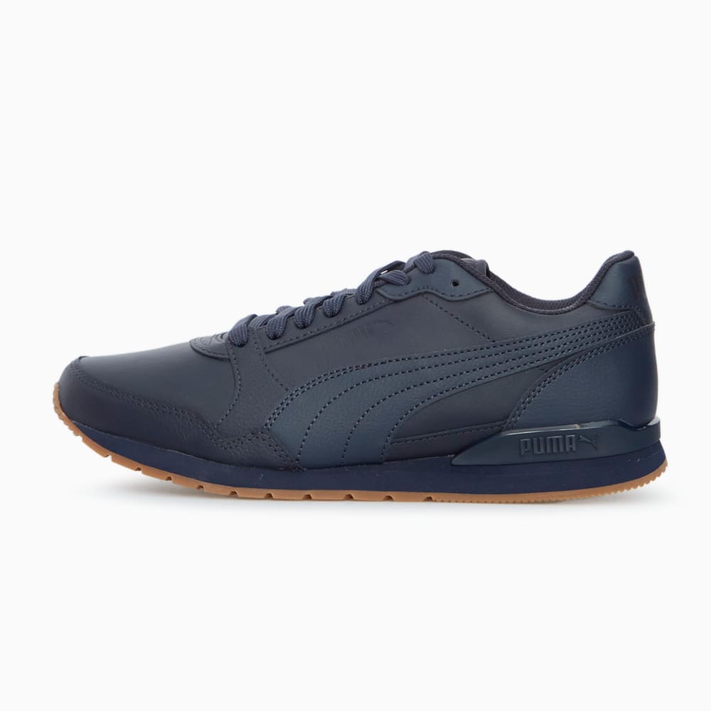 Puma 80 top