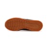 Görüntü Puma ST Runner v3 L Ayakkabı #4