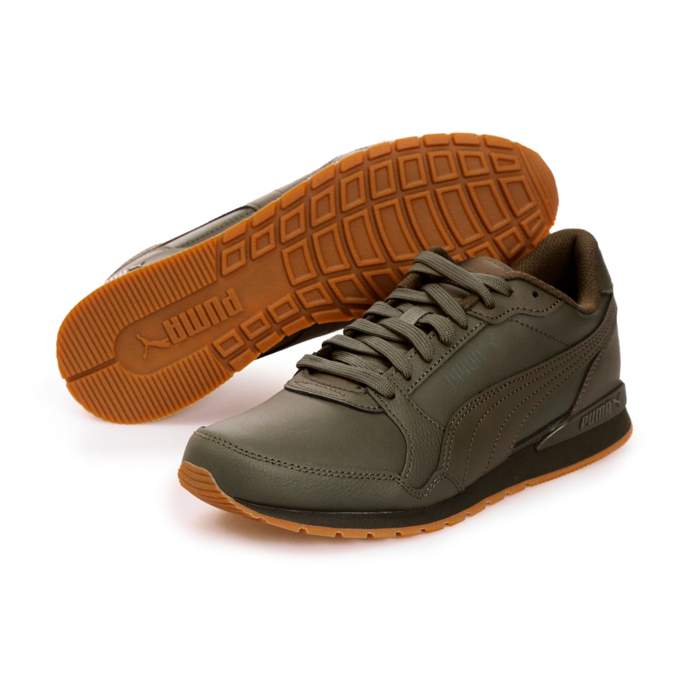 Runners puma clearance