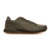 Изображение Puma Кроссовки ST Runner v3 L Trainers #5: Forest Night-Forest Night-Gum