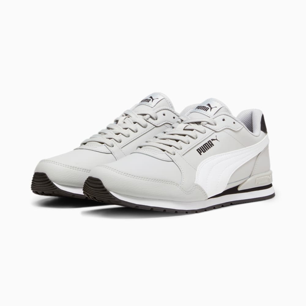 Puma light clearance
