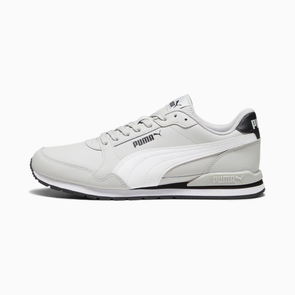Puma light best sale