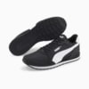 Imagen PUMA Zapatillas ST Runner v3 NL #2
