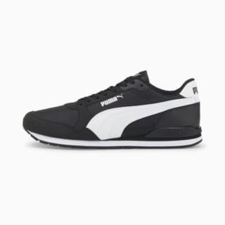 Зображення Puma Кросівки ST Runner v3 NL