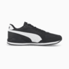 Imagen PUMA Zapatillas ST Runner v3 NL #5