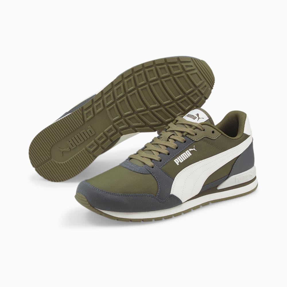 Zapatillas puma st runner cheap