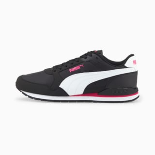 Изображение Puma Кроссовки ST Runner v3 NL