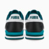 Изображение Puma Кроссовки ST Runner v3 NL #3: Varsity Green-Puma White-Puma Black