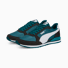 Изображение Puma Кроссовки ST Runner v3 NL #2: Varsity Green-Puma White-Puma Black