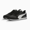 Imagen PUMA Zapatillas ST Runner v3 NL #2