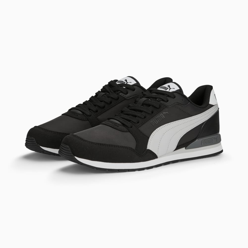 Imagen PUMA Zapatillas ST Runner v3 NL #2