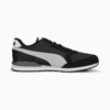 Imagen PUMA Zapatillas ST Runner v3 NL #5