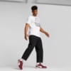 Image Puma ST Runner v3 NL Sneakers #2
