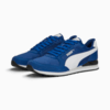 Зображення Puma Кросівки ST Runner v3 NL #2: Clyde Royal-PUMA White-Cool Light Gray