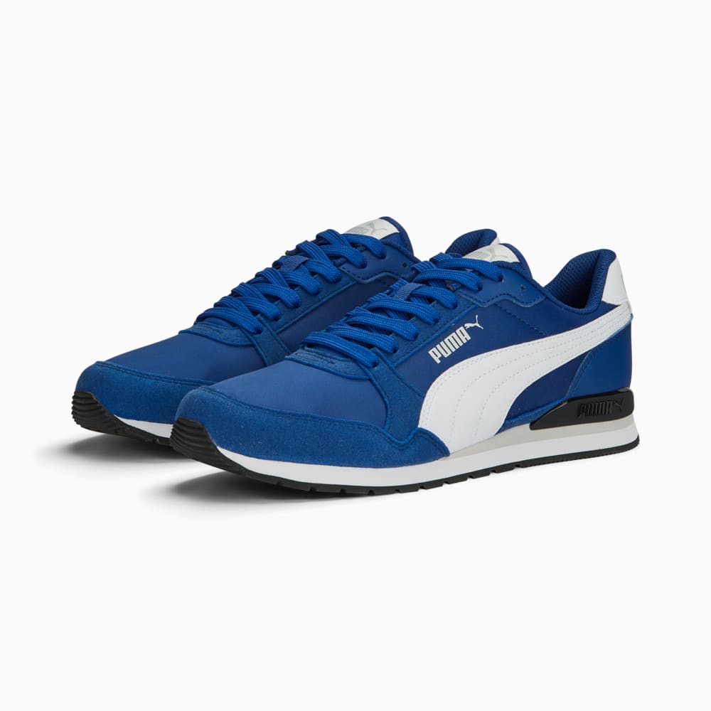Puma hot sale v2 nl