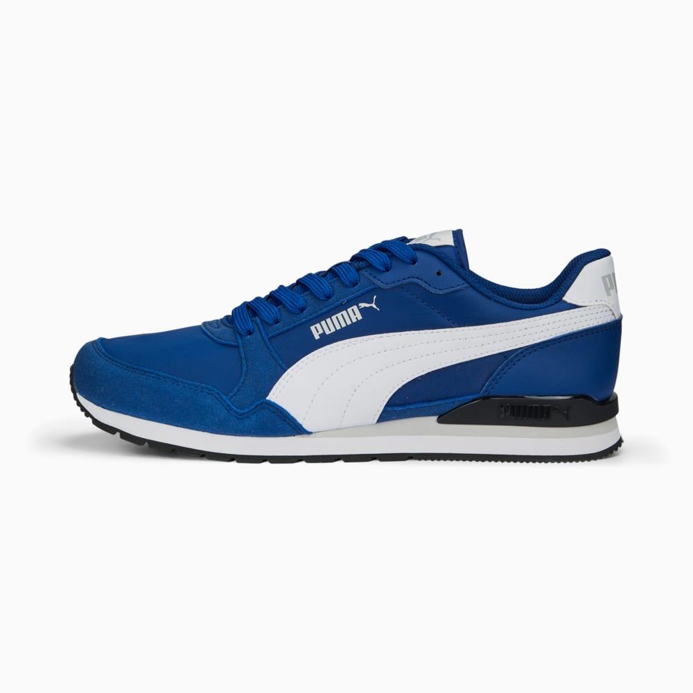 ST Runner v3 NL Sneakers