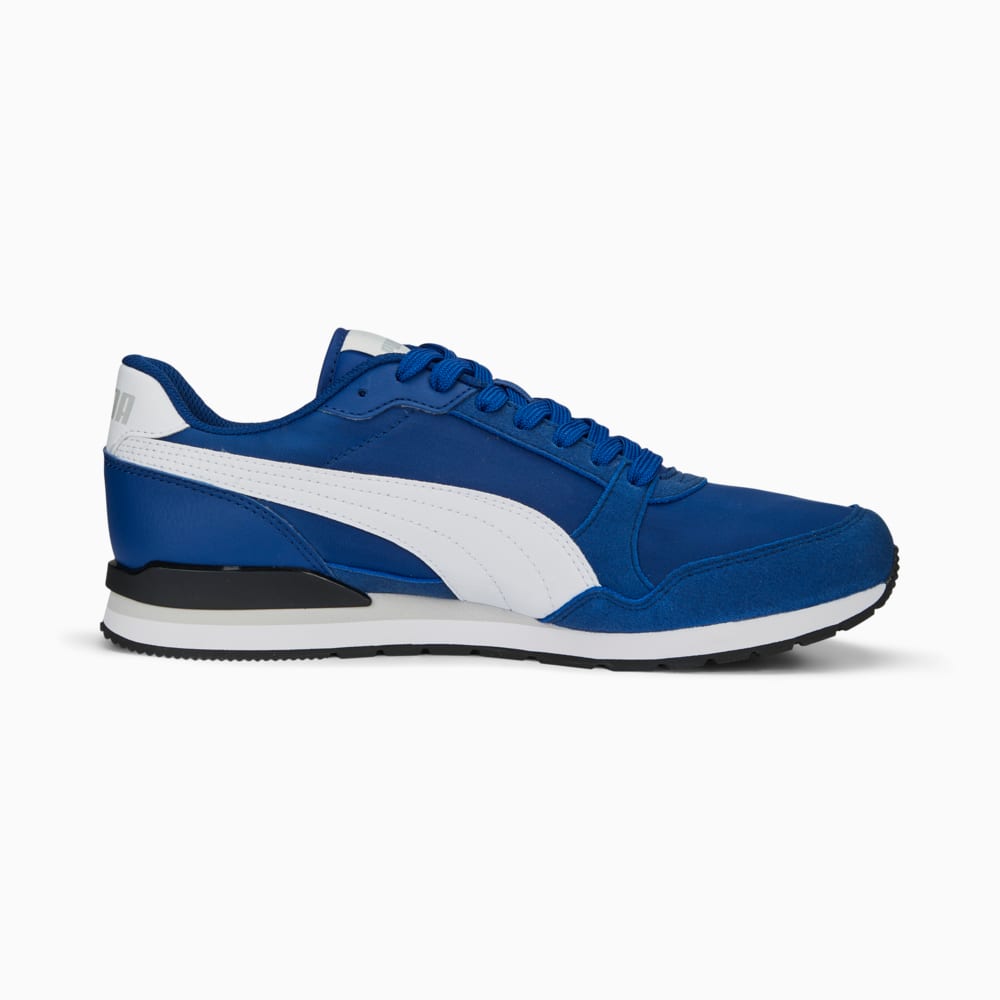 Puma st runner v1 shop