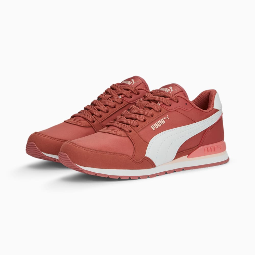 Image Puma ST Runner v3 NL Sneakers #2