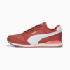 Image Puma ST Runner v3 NL Sneakers #1