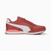 Image Puma ST Runner v3 NL Sneakers #5