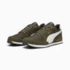 Изображение Puma Кроссовки ST Runner v3 NL #4: Dark Olive-Vapor Gray-PUMA Olive