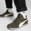 Изображение Puma Кроссовки ST Runner v3 NL #2: Dark Olive-Vapor Gray-PUMA Olive