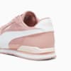 Изображение Puma Кроссовки ST Runner v3 NL #3: Future Pink-PUMA White-Frosty Pink