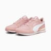 Изображение Puma Кроссовки ST Runner v3 NL #2: Future Pink-PUMA White-Frosty Pink