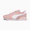 Изображение Puma Кроссовки ST Runner v3 NL #1: Future Pink-PUMA White-Frosty Pink