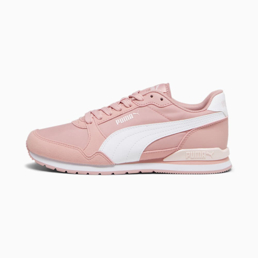 Puma 365293 store