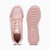 Изображение Puma Кроссовки ST Runner v3 NL #4: Future Pink-PUMA White-Frosty Pink