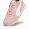 Изображение Puma Кроссовки ST Runner v3 NL #6: Future Pink-PUMA White-Frosty Pink