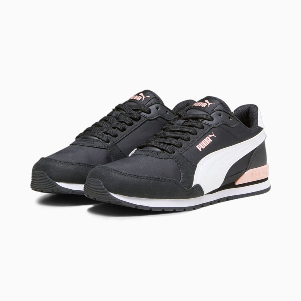Imagen PUMA Zapatillas ST Runner v3 NL #2