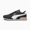 Imagen PUMA Zapatillas ST Runner v3 NL #1