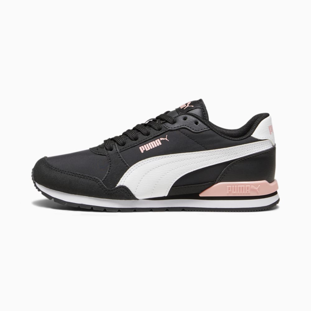 Imagen PUMA Zapatillas ST Runner v3 NL #1