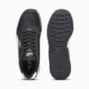 Imagen PUMA Zapatillas ST Runner v3 NL #4