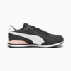 Imagen PUMA Zapatillas ST Runner v3 NL #5
