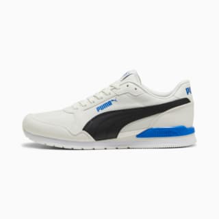 Зображення Puma Кросівки ST Runner v3 NL